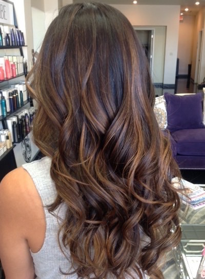 <img src=”image.png” alt=”balayage_ana’s_hair_salon_el_paso_texas”>