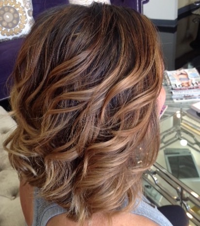 <img src=”image.png” alt=”balayage_ana’s_hair_salon_el_paso_texas”>