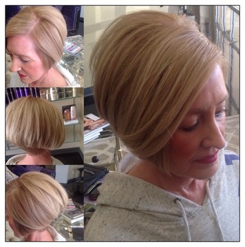 <img src=”image.png” alt=”bob_haircut_ana’s_hair_salon_el_paso_texas”>