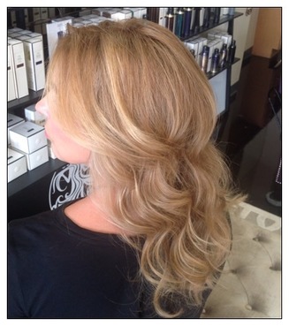 <img src=”image.png” alt=”long_layer_haircut_ana’s_hair_salon_el_paso_texas”>