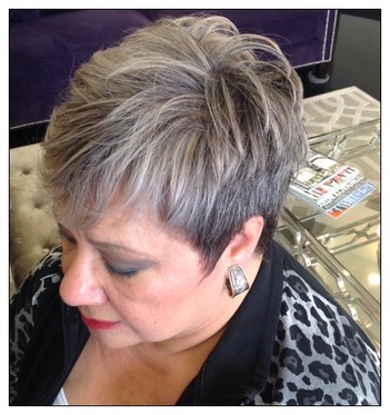 <img src=”image.png” alt=”pixie_haircut_ana’s_hair_salon_el_paso_texas”>